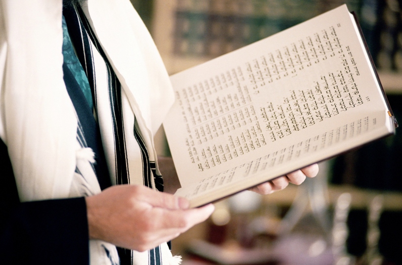 New to Jewish Prayer? Nine Tips for Beginners Reform Judaism